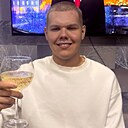 Знакомства: Иван, 22 года, Екатеринбург