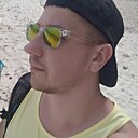 Знакомства: Evgen, 36 лет, Нижний Новгород