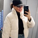 Знакомства: Дарья, 42 года, Санкт-Петербург