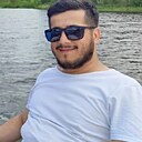 Знакомства: Шамо, 33 года, Нижнекамск