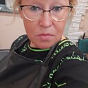 Знакомства: Виктория, 59 лет, Мурманск