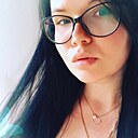 Знакомства: Anna, 34 года, Сергиев Посад