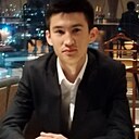 Знакомства: Сардор, 25 лет, Ташкент
