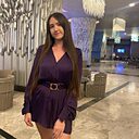 Знакомства: Анисия, 18 лет, Архангельск