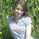 Знакомства: Анжела, 28 лет, Москва