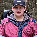 Знакомства: Леша, 22 года, Ижевск