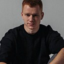 Знакомства: Юрий, 28 лет, Сморгонь