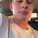 Знакомства: Родион, 23 года, Лабинск