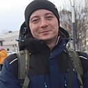 Знакомства: Олександр, 29 лет, Львов