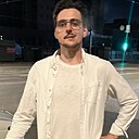 Знакомства: Slava, 24 года, Новосибирск