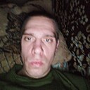 Знакомства: Денис, 37 лет, Луганск