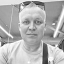Знакомства: Серёга, 39 лет, Стерлитамак