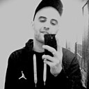 Знакомства: Игорь, 35 лет, Мелитополь