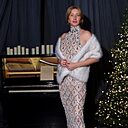 Знакомства: Марина, 38 лет, Владимир