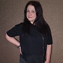 Знакомства: Ольга, 41 год, Новосибирск