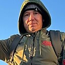 Знакомства: Георгий, 47 лет, Екатеринбург