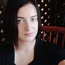 Знакомства: Кира, 27 лет, Москва