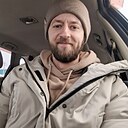 Знакомства: Николай, 35 лет, Екатеринбург