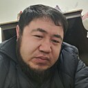 Знакомства: Дима, 32 года, Алматы