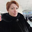 Знакомства: Ада, 48 лет, Барнаул