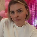 Знакомства: Наталья, 36 лет, Краснодар