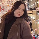 Знакомства: Quyen, 26 лет, Москва