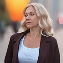 Знакомства: Алёна, 43 года, Ростов-на-Дону