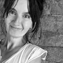 Знакомства: Татьяна, 52 года, Саяногорск