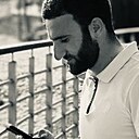 Знакомства: Айк, 27 лет, Череповец