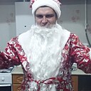 Знакомства: Александр, 32 года, Выкса