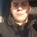 Знакомства: Михаил, 31 год, Жодино