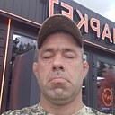 Знакомства: Слава, 38 лет, Бахмач