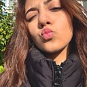 Знакомства: Анечка, 20 лет, Химки