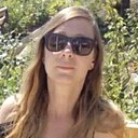 Знакомства: Ульяна, 42 года, Гомель