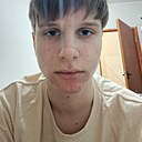 Знакомства: Тимур, 19 лет, Волжский