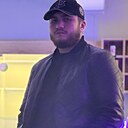 Знакомства: Зураб, 25 лет, Владикавказ