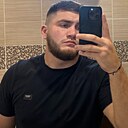 Знакомства: Зураб, 25 лет, Владикавказ