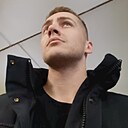 Знакомства: Артём, 30 лет, Саратов