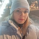 Знакомства: Кристина, 35 лет, Серпухов