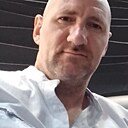 Знакомства: Михаил, 44 года, Ростов-на-Дону