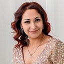 Знакомства: Феникс, 38 лет, Москва