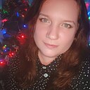 Знакомства: Таня, 39 лет, Екатеринбург