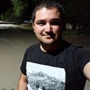 Знакомства: Али, 30 лет, Красноперекопск