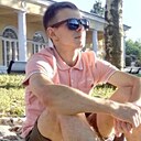 Знакомства: Александр, 31 год, Санкт-Петербург