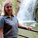 Знакомства: Оксана, 49 лет, Химки