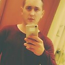 Знакомства: Денис, 35 лет, Полоцк