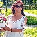 Знакомства: Татьяна, 48 лет, Гданьск