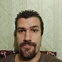 Знакомства: Артур, 38 лет, Прохладный