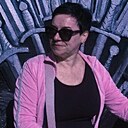 Знакомства: Светлана, 58 лет, Киев