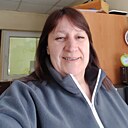 Знакомства: Юля, 45 лет, Брест